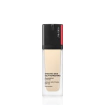 Shiseido Synchro Skin Self-Refreshing SPF 30 110 Alabaster - Base Líquida 30ml