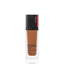 Shiseido Synchro Skin Self-Refreshing SPF 30 450 Copper - Base Líquida 30ml