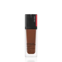 Shiseido Synchro Skin Self-Refreshing SPF 30 550 Jasper - Base Líquida 30ml