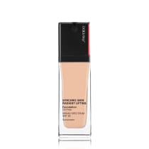 Synchro Skin Radiant Lifting Foundation SPF30 150 Lace - Base Líquida 30ml