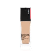 Synchro Skin Radiant Lifting Foundation SPF30 260 Cashmere - Base Líquida 30ml