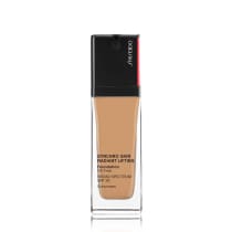Synchro Skin Radiant Lifting Foundation SPF30 350 Maple - Base Líquida 30ml