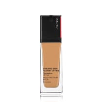 Synchro Skin Radiant Lifting Foundation SPF30 360 Citrine - Base Líquida 30ml