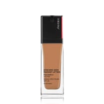 Synchro Skin Radiant Lifting Foundation SPF30 410 Sunstone - Base Líquida 30ml