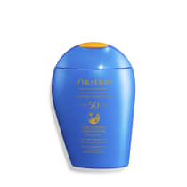 Shiseido Expert Sun Protector Face & Body Lotion SPF50+ - Protetor Solar Rosto e Corpo 150ML