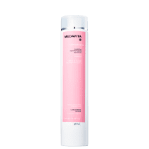 Medavita Nutrisubstance - Shampoo 250ml