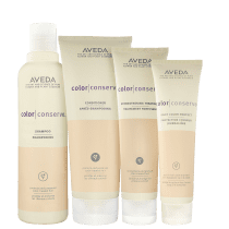 Kit Aveda Color Conserve Complete (4 Produtos)