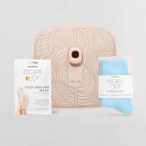 Kit Cuidado com os Pés