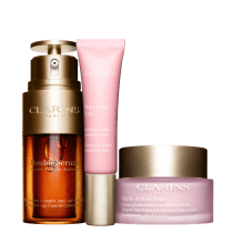 Kit Clarins Multi-Active Age Control (3 Produtos)