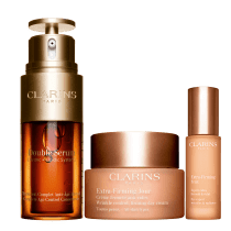 Kit Clarins Age Control Extra-Firming (3 Produtos)