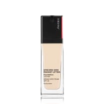 Synchro Skin Radiant Lifting Foundation SPF30 120 Ivory - Base Líquida 30ml