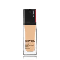 Synchro Skin Radiant Lifting Foundation SPF30 160 Shell - Base Líquida 30ml