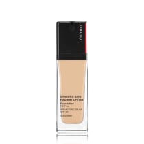 Synchro Skin Radiant Lifting Foundation SPF30 210 Birch - Base Líquida 30ml
