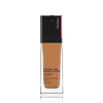 Synchro Skin Radiant Lifting Foundation SPF30 420 Bronze - Base Líquida 30ml