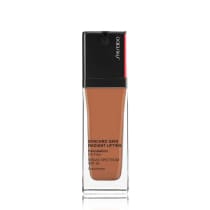 Synchro Skin Radiant Lifting Foundation SPF30 450 Copper - Base Líquida 30ml