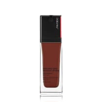 Synchro Skin Radiant Lifting Foundation SPF30 540 Mahogany - Base Líquida 30ml