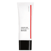 Shiseido Synchro Skin Soft Blurring - Primer 30ml