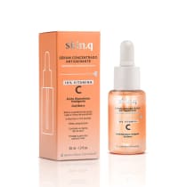 quem disse, berenice? Skin.q Concentrado Antioxidante 10% Vitamina C - Sérum Facial 30ml