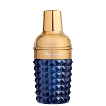 Celebrate for Him Pepe Jeans Eau de Parfum - Perfume Masculino 50ml