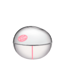 Perfume DKNY Be Extra Delicious Donna Karan Eau de Parfum Feminino 30ml