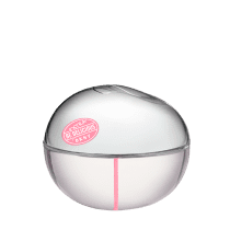 Perfume DKNY Be Extra Delicious Donna Karan Eau de Parfum Feminino 100ml