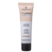 Essence My Skin Perfector Tinted 10 - Primer 30ml