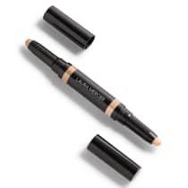 Secret Camouflage Brighten & Correct Duo 2C