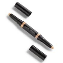 Secret Camouflage Brighten & Correct Duo 2W
