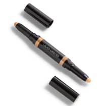 Secret Camouflage Brighten & Correct Duo 3C