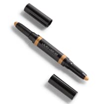 Secret Camouflage Brighten & Correct Duo 4W