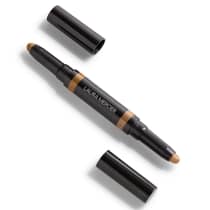 Secret Camouflage Brighten & Correct Duo 5N