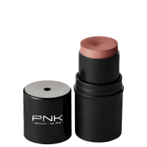 Pink Cheeks Sport Make Up All In One FPS 30 Mini Terracota - Blush 3 em 1 4,5g