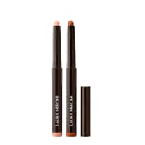 Kit com Caviar Stick Eye Colour Sunrise e Sienna
