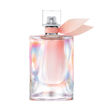 Perfume La Vie Est Belle Soleil Cristal Lancôme Eau de Parfum Feminino 50ml