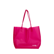Bolsa DaBelle Hair Pink