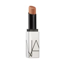 SOFT MATTE TINTED LIP BALM INTIMATE 2.8G