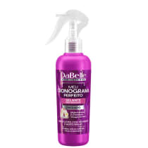 DaBelle Hair Intense Meu Cronograma Perfeiro - Selante 200ml