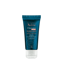 Avène Cleanance Intense - Gel de Limpeza Profunda 60g