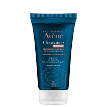 Avène Cleanance Intense - Gel de Limpeza Profunda 150g