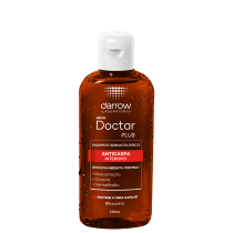 Darrow Doctar Plus - Shampoo Anticaspa 120ml