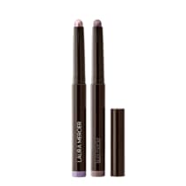 Kit Caviar Stick Eye Colour Amethyst e Caviar Stick Eye Colour Intense Amethyst