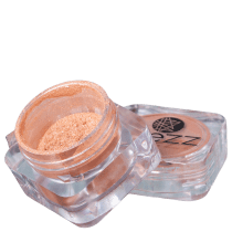 Trezz Rose Gold - Pigmento 1,5g