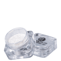Trezz Sparkle - Pigmento 1,5g