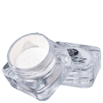 Trezz Sparkle Gold - Pigmento 1,5g