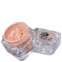 Trezz Sparkle Nude - Pigmento 1,5g