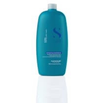 Semi di Lino Curls Enhancing Condicionador 1000ML
