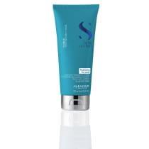 Semi di Lino Curls Hydrating Co Wash 200ML