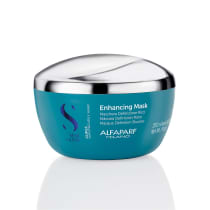 Semi di Lino Curls Enhancing Máscara 200ML