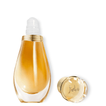 Perfume J'adore Infinissime Roller-Pearl DIOR Eau de Parfum Feminino 20ml