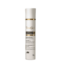 TheraSkin Euryale QR - Sérum Redutor de Linhas Noturno 50g